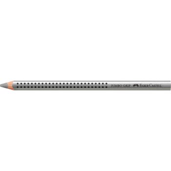 FABER-CASTELL trojhranná farbička Jumbo GRIP -...