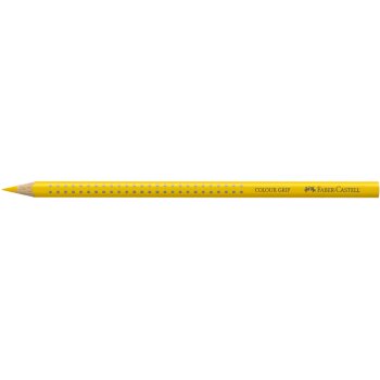 FABER-CASTELL samostatná akvarelová...