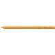 FABER-CASTELL Dreikant-Buntstift Colour GRIP, chromgelb dunkel