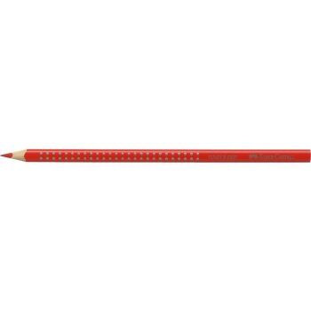 FABER-CASTELL samostatná akvarelová...
