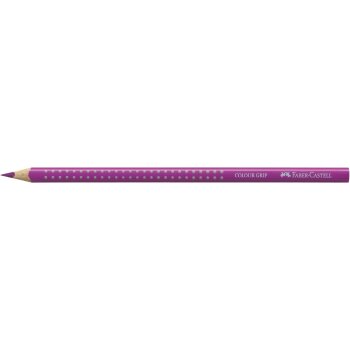 FABER-CASTELL samostatná trojhranná...