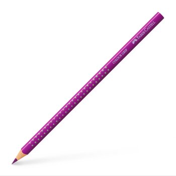 FABER-CASTELL samostatná trojhranná...