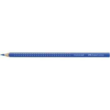 FABER-CASTELL samostatná akvarelová...