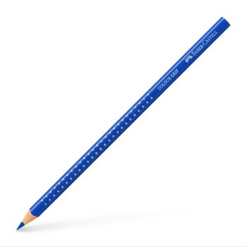 FABER-CASTELL samostatná akvarelová...
