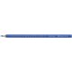 FABER-CASTELL Dreikant-Buntstift Colour GRIP, kobaltblau