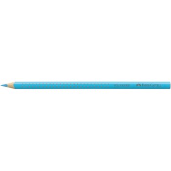 FABER-CASTELL samostatná akvarelová...