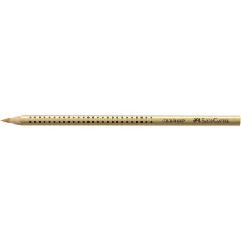 FABER-CASTELL samostatná akvarelová...