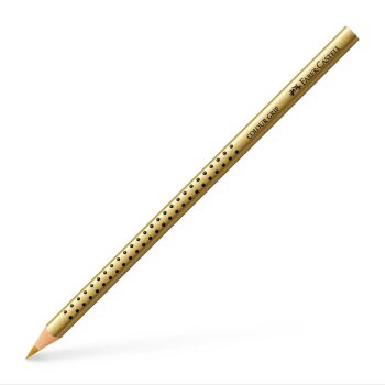 FABER-CASTELL samostatná akvarelová...