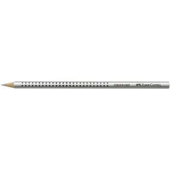 FABER-CASTELL samostatná akvarelová...
