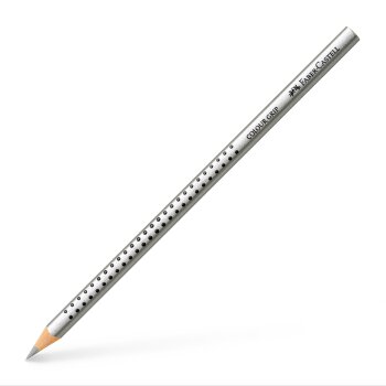 FABER-CASTELL samostatná akvarelová...