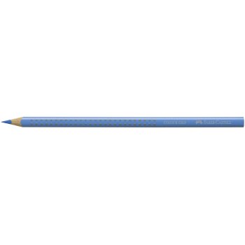 FABER-CASTELL samostatná akvarelová...