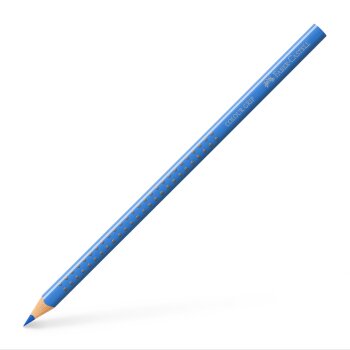 FABER-CASTELL samostatná akvarelová...