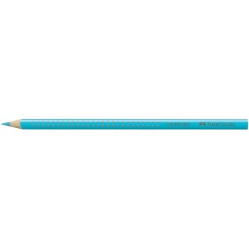 FABER-CASTELL samostatná akvarelová...