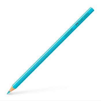 FABER-CASTELL samostatná akvarelová...