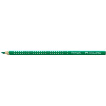FABER-CASTELL samostatná akvarelová...