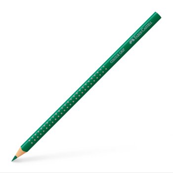 FABER-CASTELL samostatná akvarelová...