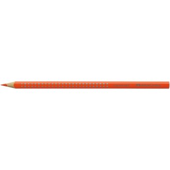 FABER-CASTELL samostatná trojhranná...