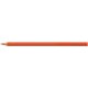 FABER-CASTELL Dreikant-Buntstift Colour GRIP, kadmiumorange dunkel