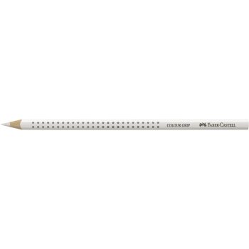 FABER-CASTELL samostatná akvarelová...