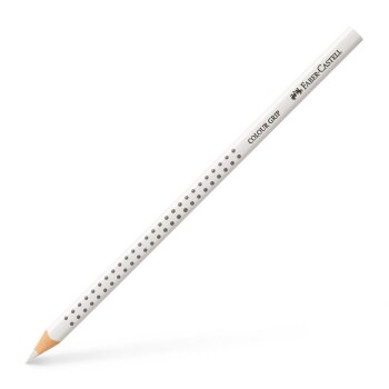 FABER-CASTELL samostatná akvarelová...