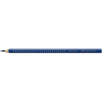 FABER-CASTELL samostatná akvarelová...