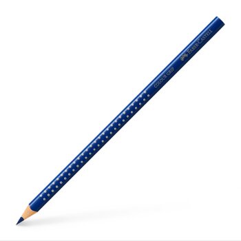FABER-CASTELL samostatná akvarelová...
