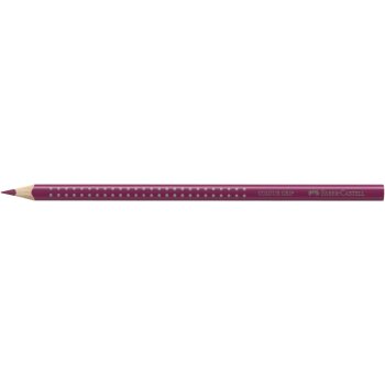 FABER-CASTELL samostatná akvarelová...