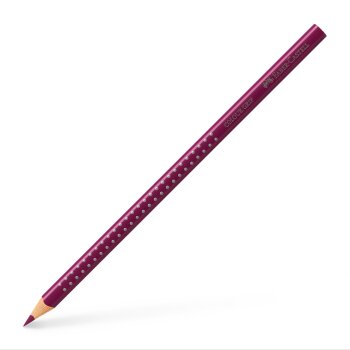 FABER-CASTELL samostatná akvarelová...