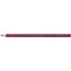 FABER-CASTELL Dreikant-Buntstift Colour GRIP, magenta