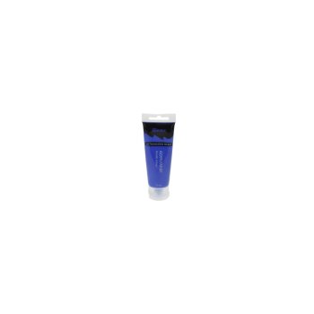 SPIRIT Acrylfarbe auf Wasserbasis 75ml Ultramarin Blau