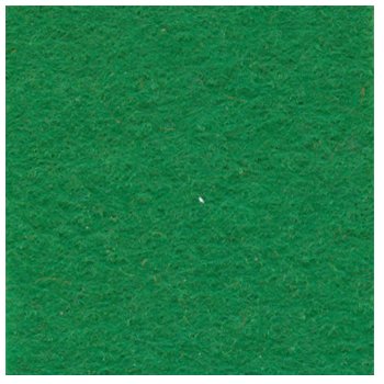 KARTUS Filc A4, 2 mm - tmavo zelený