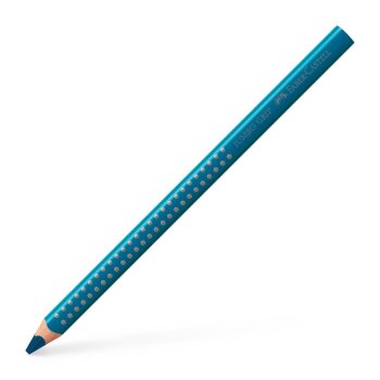 FABER-CASTELL trojhranná farbička Jumbo GRIP -...