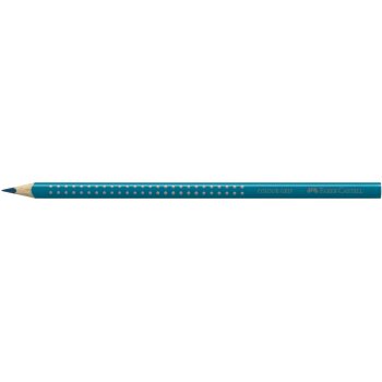 FABER-CASTELL akvarelová farbička Color Grip - 153...