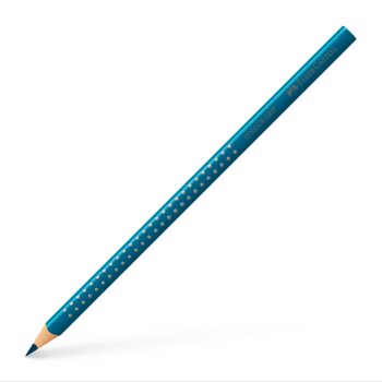 FABER-CASTELL akvarelová farbička Color Grip - 153...