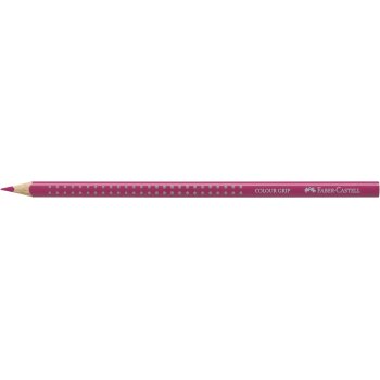 FABER-CASTELL samostatná akvarelová...
