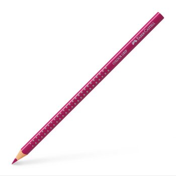 FABER-CASTELL samostatná akvarelová...