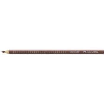 FABER-CASTELL samostatná akvarelová...