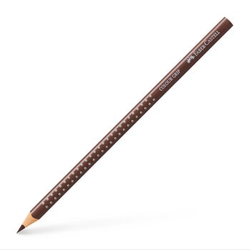 FABER-CASTELL samostatná akvarelová...