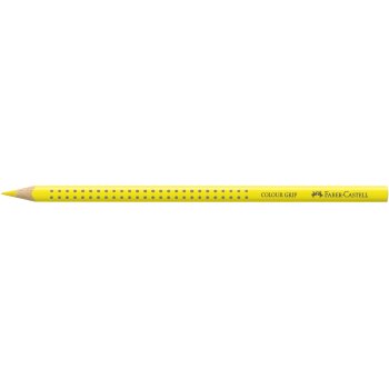 FABER-CASTELL samostatná akvarelová...