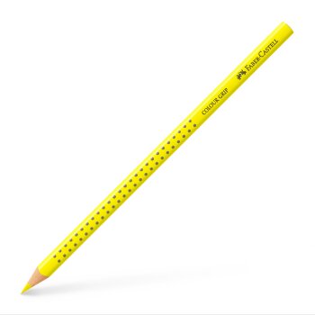FABER-CASTELL samostatná akvarelová...
