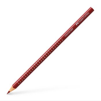 FABER-CASTELL samostatná akvarelová...