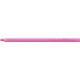 FABER-CASTELL Dreikant-Buntstift Jumbo GRIP, magenta hell