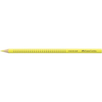 FABER-CASTELL samostatná akvarelová...