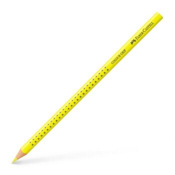 FABER-CASTELL samostatná akvarelová...