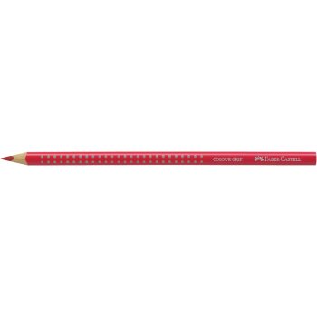 FABER-CASTELL samostatná akvarelová...
