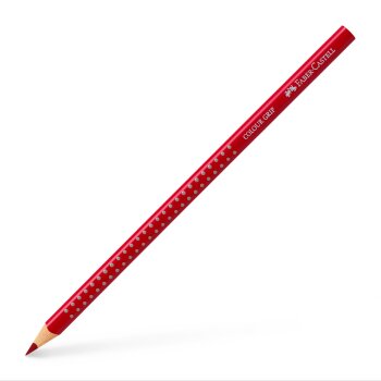 FABER-CASTELL samostatná akvarelová...