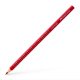 FABER-CASTELL Dreikant-Buntstift Colour GRIP, permanentkarmin