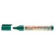 edding 29 EcoLine Whiteboardmarker grün
