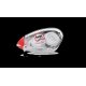 Pritt Korrekturroller Compact Flex, 6,0 mm x 10 m