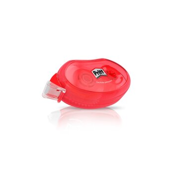 Pritt Compact lepiaci roller - permanentný - 8,4...